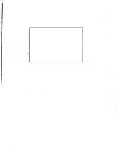 scanned image of document item 66/66