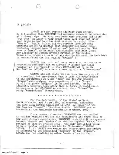 scanned image of document item 3/4