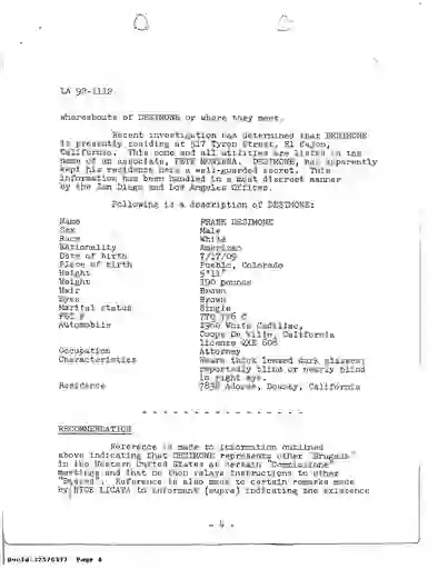 scanned image of document item 4/4