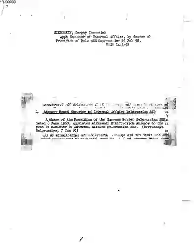 scanned image of document item 2/53