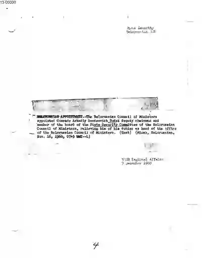 scanned image of document item 5/53