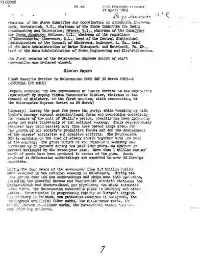 scanned image of document item 8/53