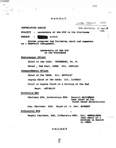 scanned image of document item 9/53