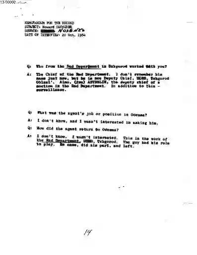 scanned image of document item 15/53