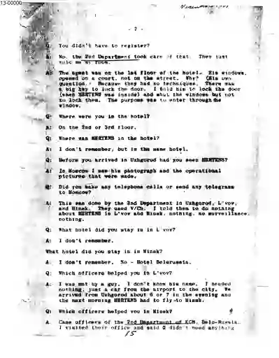 scanned image of document item 16/53