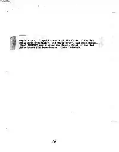 scanned image of document item 17/53