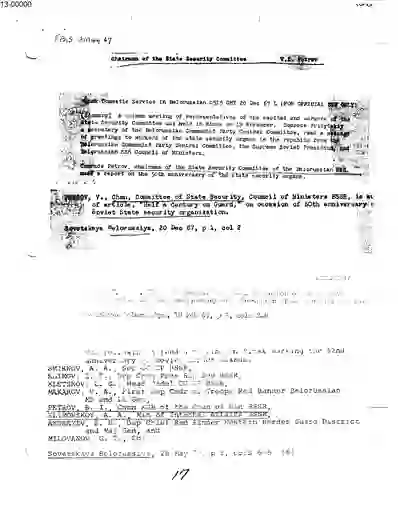 scanned image of document item 18/53