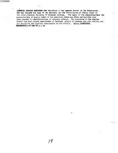 scanned image of document item 20/53