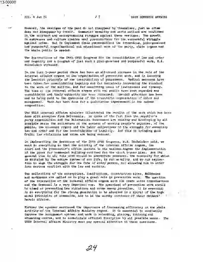 scanned image of document item 25/53