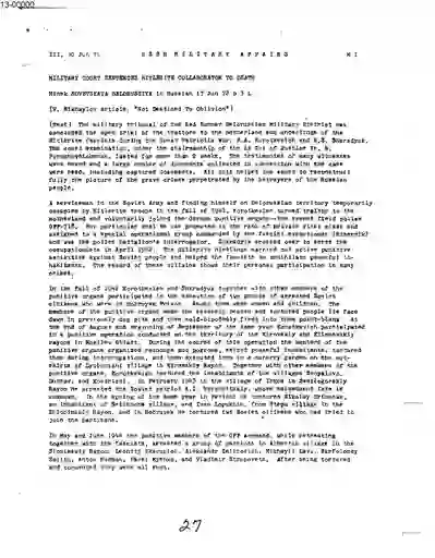 scanned image of document item 28/53