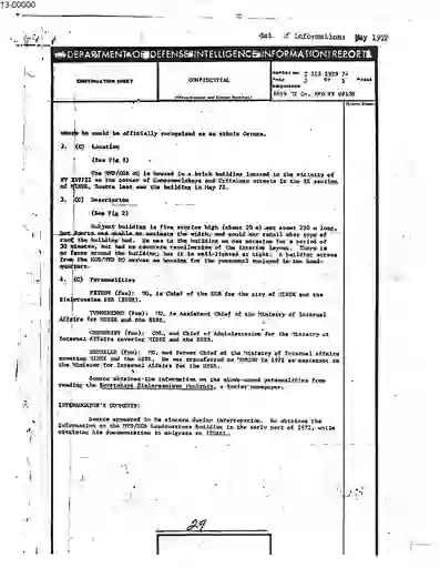 scanned image of document item 30/53