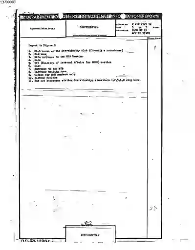 scanned image of document item 33/53