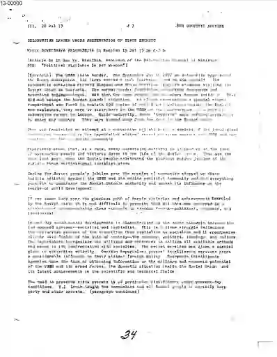 scanned image of document item 35/53