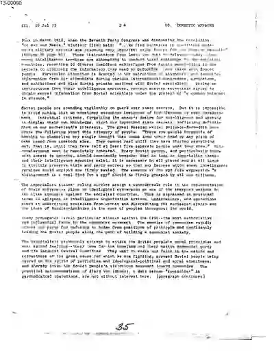 scanned image of document item 36/53