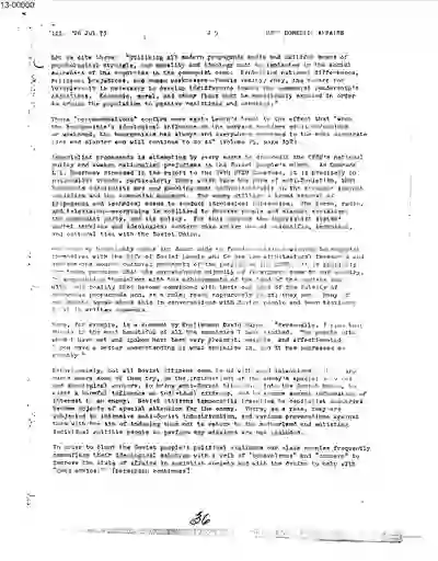 scanned image of document item 37/53