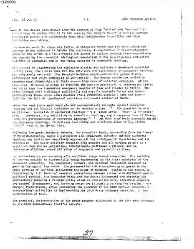 scanned image of document item 38/53