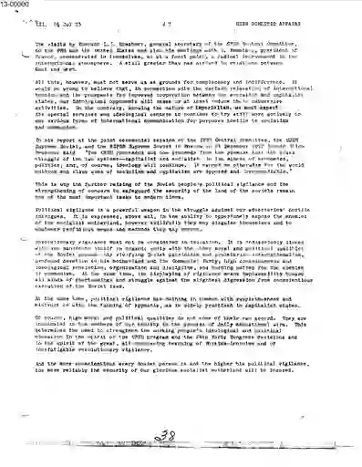 scanned image of document item 39/53