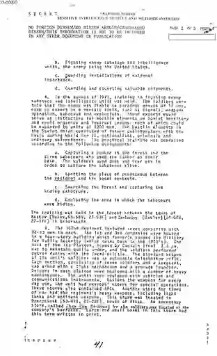 scanned image of document item 42/53