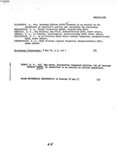 scanned image of document item 45/53