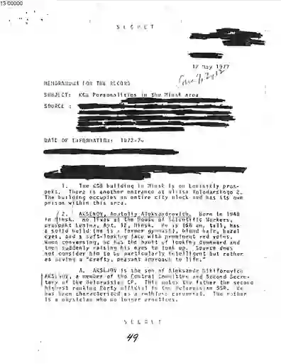 scanned image of document item 50/53