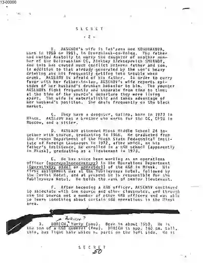 scanned image of document item 51/53