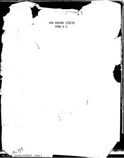 scanned image of document item 3/379