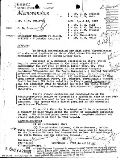 scanned image of document item 6/379