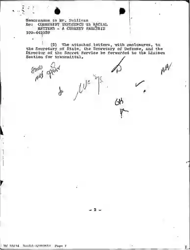 scanned image of document item 7/379