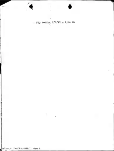 scanned image of document item 8/379