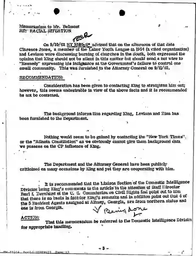 scanned image of document item 13/379