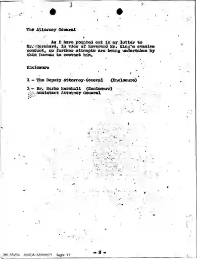 scanned image of document item 17/379