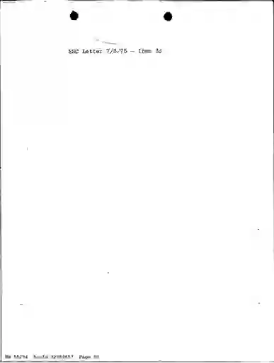 scanned image of document item 30/379