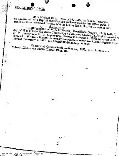 scanned image of document item 34/379