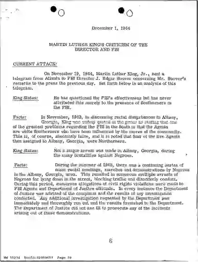 scanned image of document item 39/379