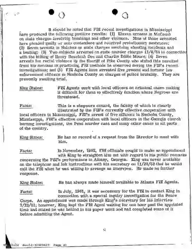 scanned image of document item 41/379