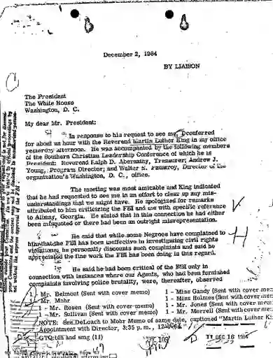 scanned image of document item 67/379