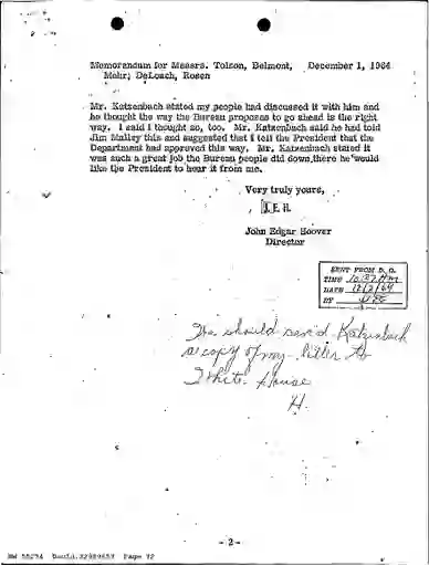 scanned image of document item 72/379