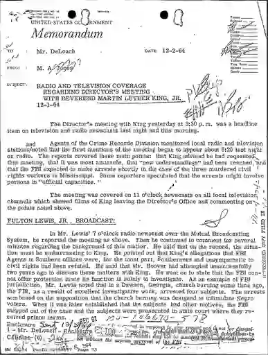 scanned image of document item 73/379