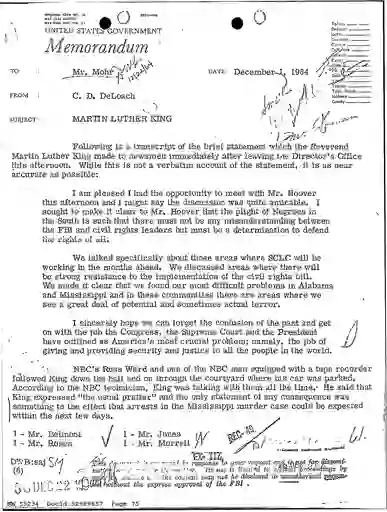 scanned image of document item 75/379