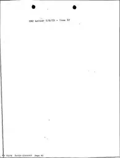 scanned image of document item 80/379