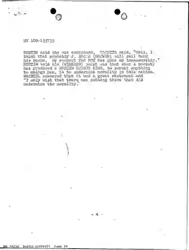 scanned image of document item 86/379