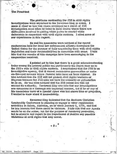 scanned image of document item 103/379