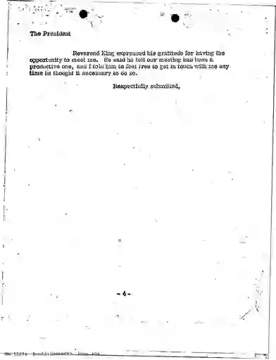 scanned image of document item 104/379