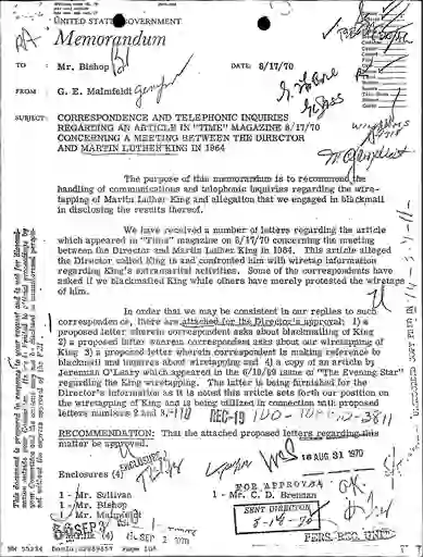 scanned image of document item 105/379