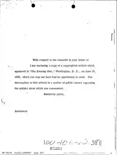 scanned image of document item 107/379