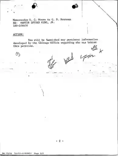 scanned image of document item 120/379