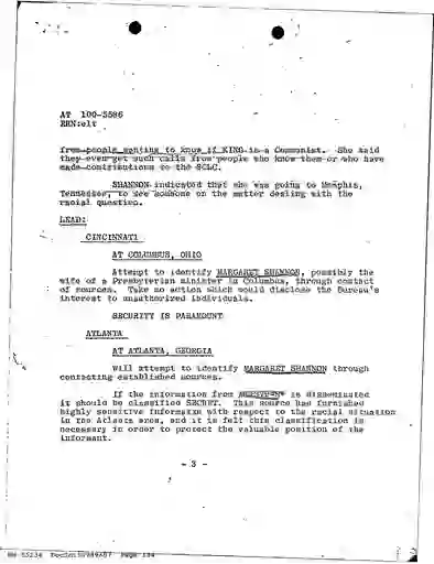 scanned image of document item 134/379