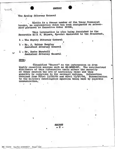 scanned image of document item 149/379