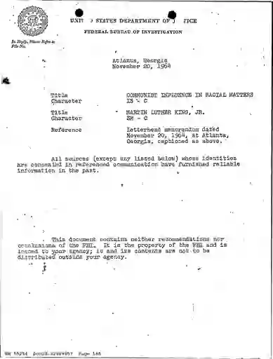 scanned image of document item 165/379