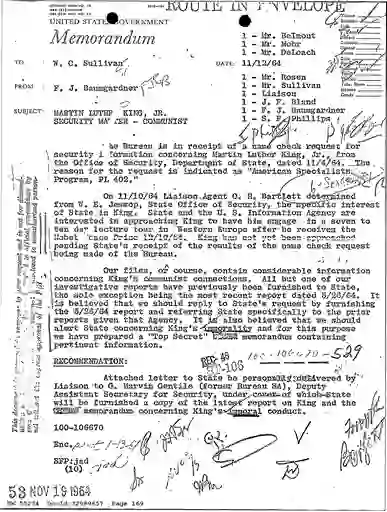 scanned image of document item 169/379